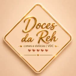 Logo do estabelecimento