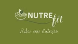 Logo do estabelecimento