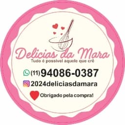 Logo do estabelecimento