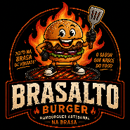 Logo do estabelecimento
