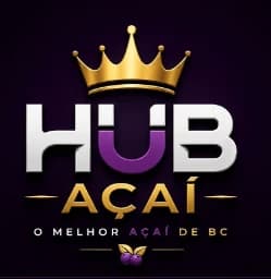 Logo do estabelecimento