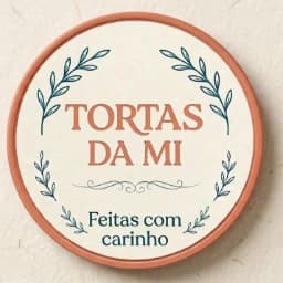 Logo do estabelecimento