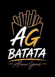Logo do estabelecimento