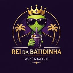 Logo do estabelecimento