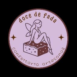Logo do estabelecimento