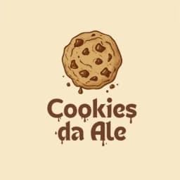 Logo do estabelecimento