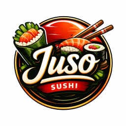 Logo do estabelecimento