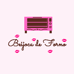 Logo do estabelecimento