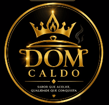 Logo do estabelecimento