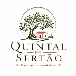 Logo do estabelecimento