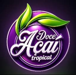 Logo do estabelecimento