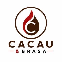 Logo do estabelecimento