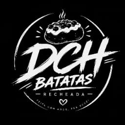 Logo do estabelecimento