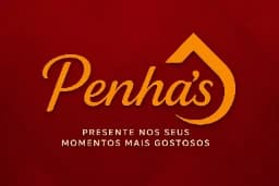 Logo do estabelecimento