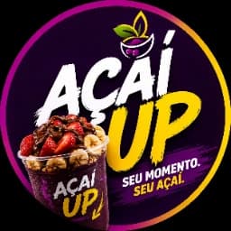 Logo do estabelecimento