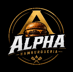 Logo do estabelecimento