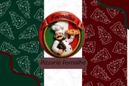 Logo do estabelecimento