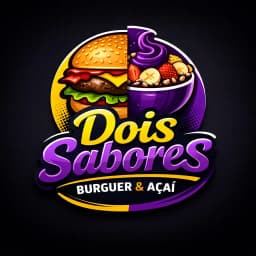 Logo do estabelecimento