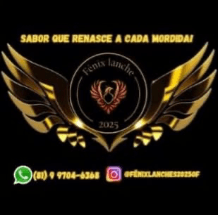 Logo do estabelecimento
