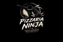 Logo do estabelecimento