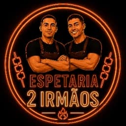 Logo do estabelecimento