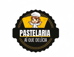 Logo do estabelecimento