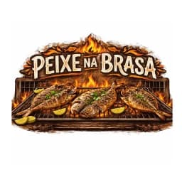 Logo do estabelecimento
