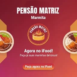 Logo do estabelecimento