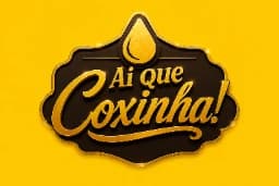 Logo do estabelecimento