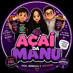 Logo do estabelecimento