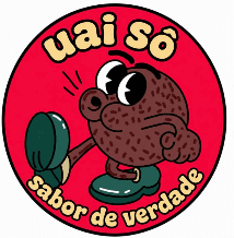 Logo do estabelecimento