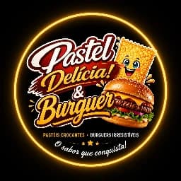 Logo do estabelecimento
