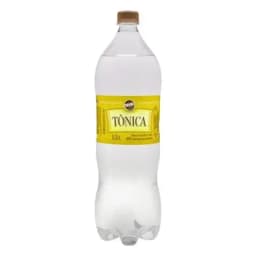 Água Tônica