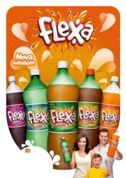 Flexa 2L
