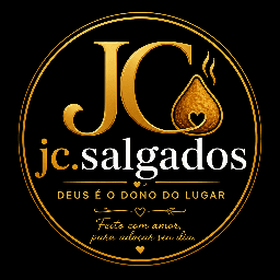 Logo do estabelecimento