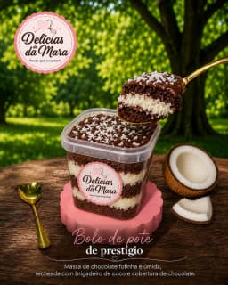 Prestígio