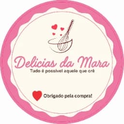 Logo do estabelecimento