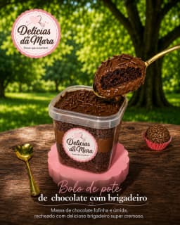 Brigadeiro