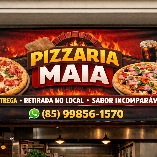 Logo do estabelecimento