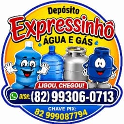 Logo do estabelecimento