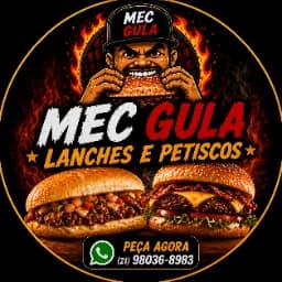 Logo do estabelecimento