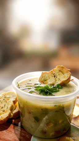 Caldo verde