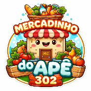 Logo do estabelecimento