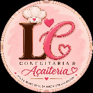 Logo do estabelecimento