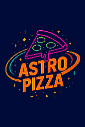 Logo do estabelecimento