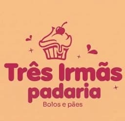 Logo do estabelecimento