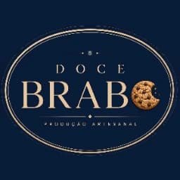 Logo do estabelecimento
