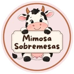 Logo do estabelecimento