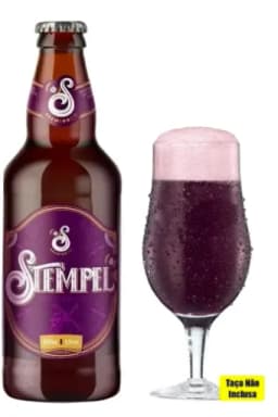 Chopp de Vinho