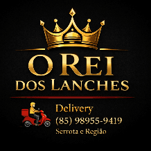 Logo do estabelecimento